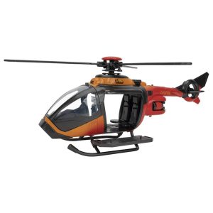 Fortnite Feature Vehicle – The Choppa