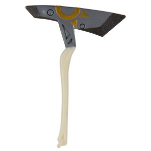 Fortnite 4-Inch Solo Mode Figure – Bone Wasp