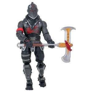 Fortnite Black Knight with Glider