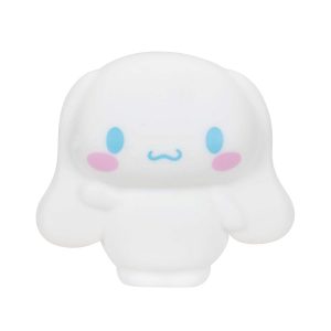 Hello Kitty and Friends FigBands Series 1 Multipack