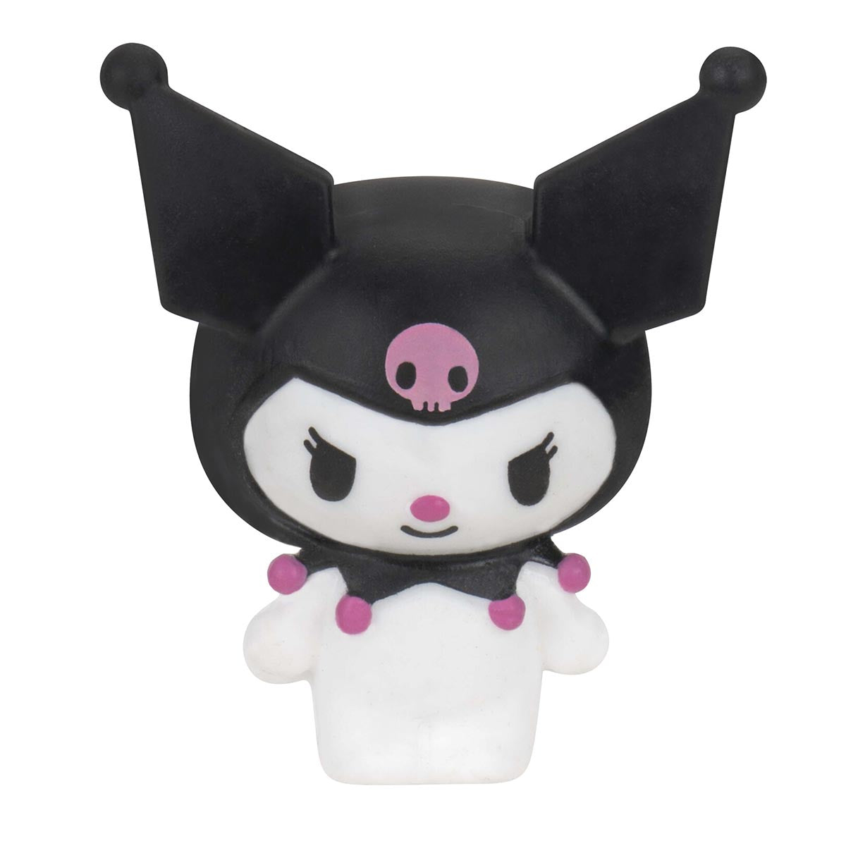 BNDS00011-BNDS00016-Figbands-HelloKittyMystery2pk-12styles-OP-Kuromi_lpr.jpg