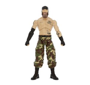 Ring of Honor Briscoe Brothers