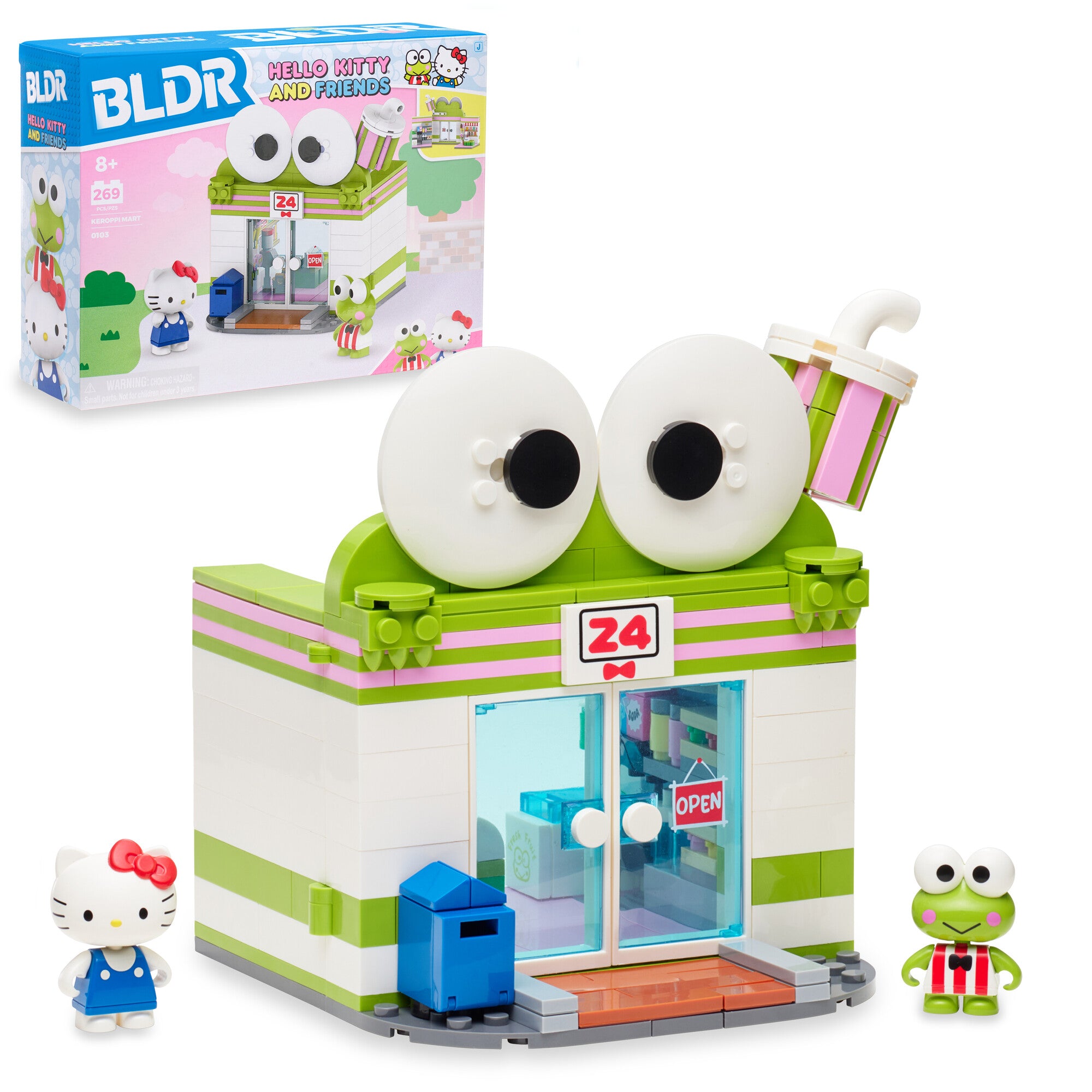 CNS0103_KEROPPI-CONVENIENCE-STORE_Composite_lpr.jpg