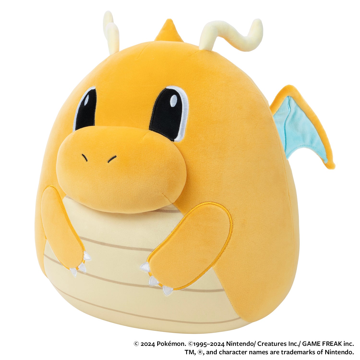 Dragonite-3_4.jpg