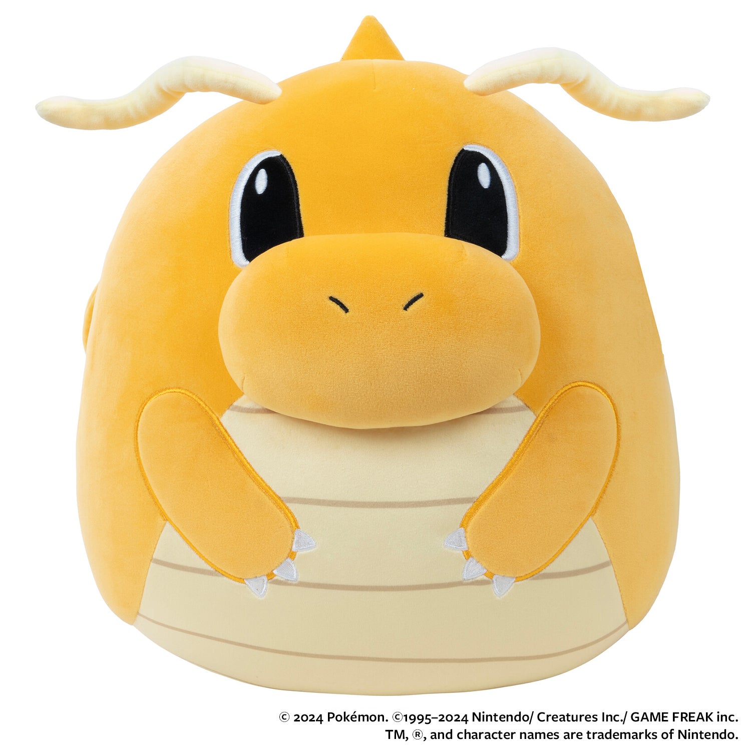 Dragonite-Front.jpg