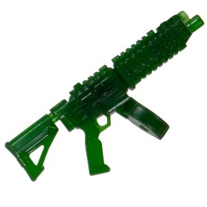 Fortnite Bone Wasp & Supply Crate B