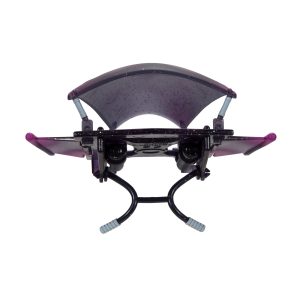 Fortnite Solo Mode Figure and Glider – Tempest & Discovery