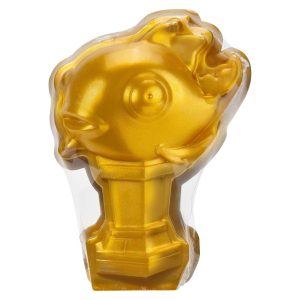 Fortnite Brutus – Shadow & Mythic Fish 4 & 6