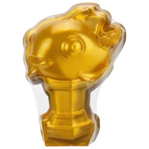 Fortnite 4 Cyclo & Mythic Fish 2 & 5