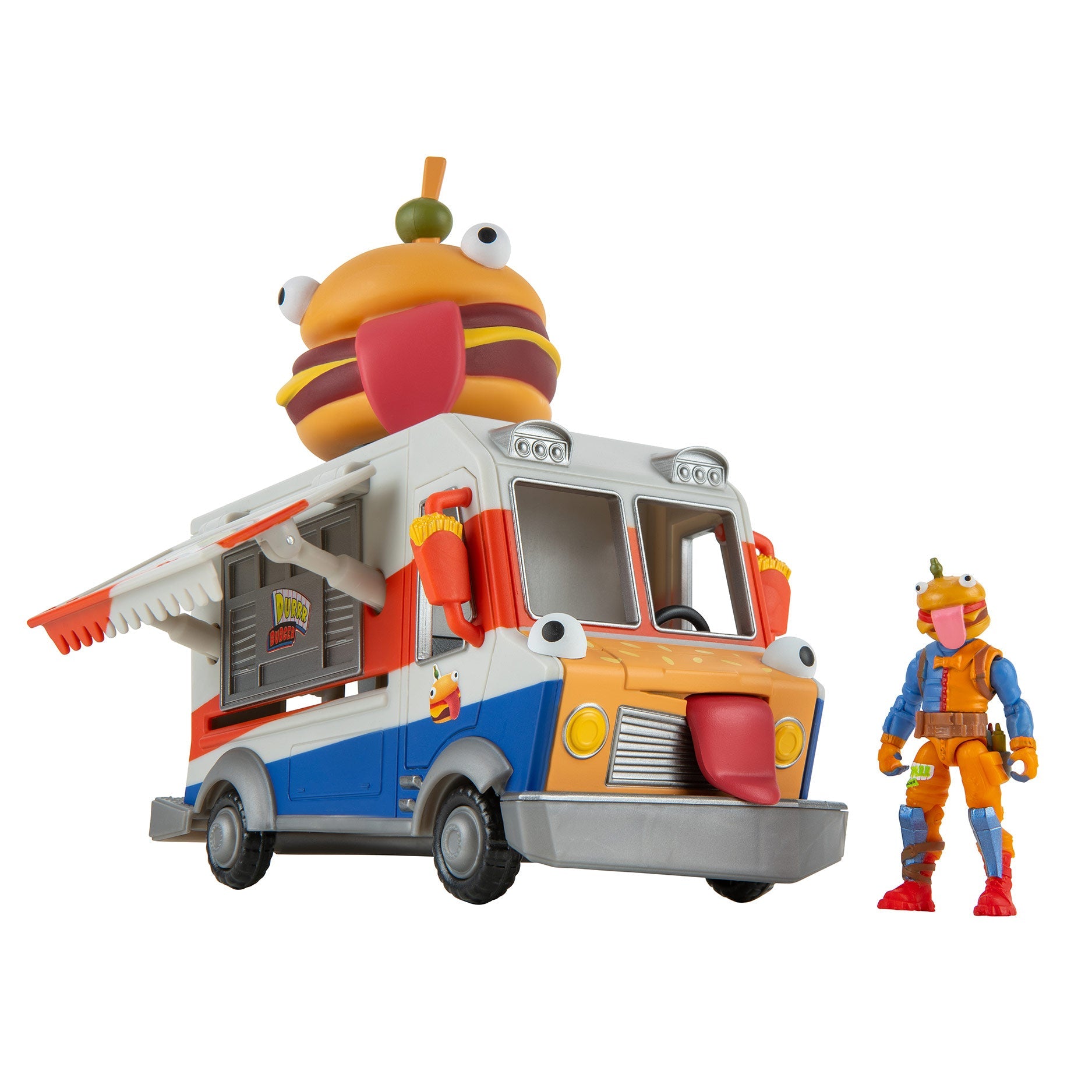 Fortnite-Micro-Feature-Vehicle-Durrr-Burger-Food-Truck-FNT1059-Fig-11-OP.jpg