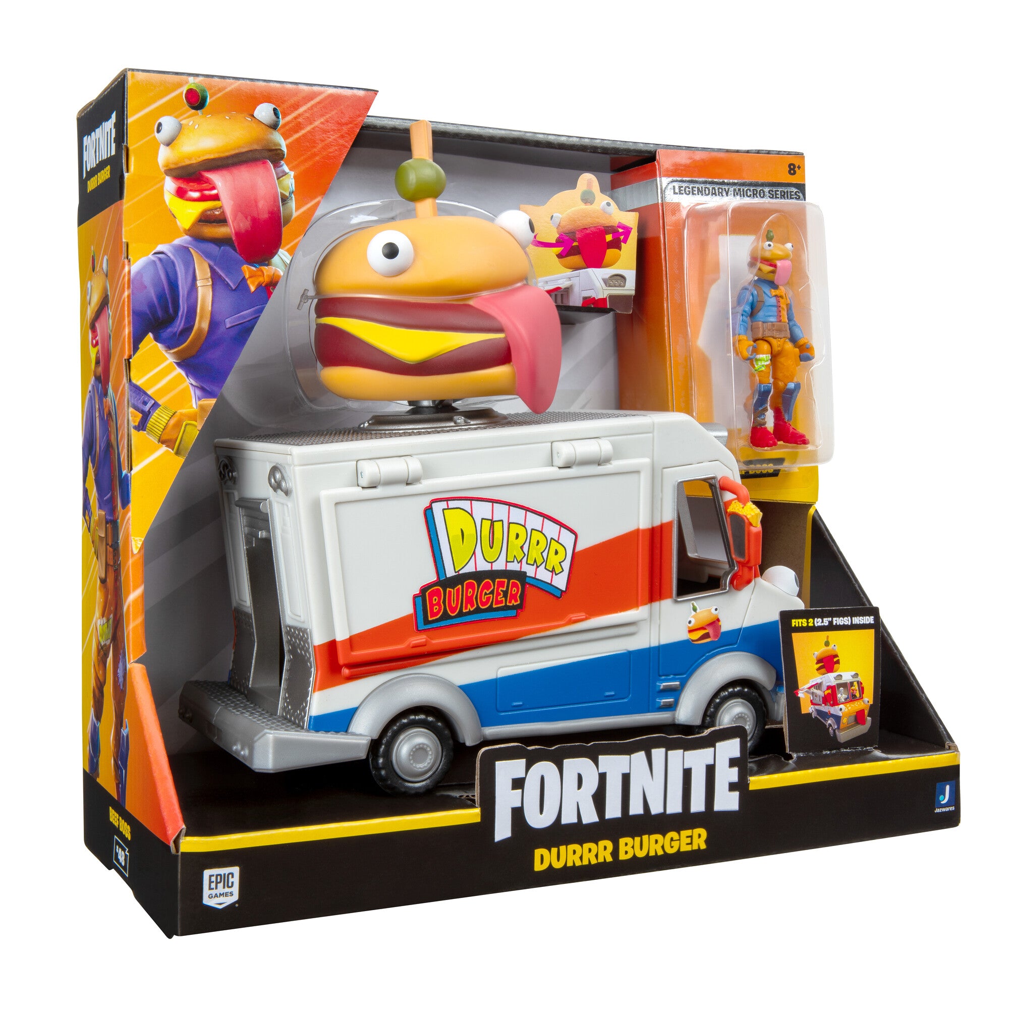 Fortnite-MicroFeatureVehicleDurrrBurgerFoodTruck-FNT1059-3QrtRight-IP-lpr.jpg