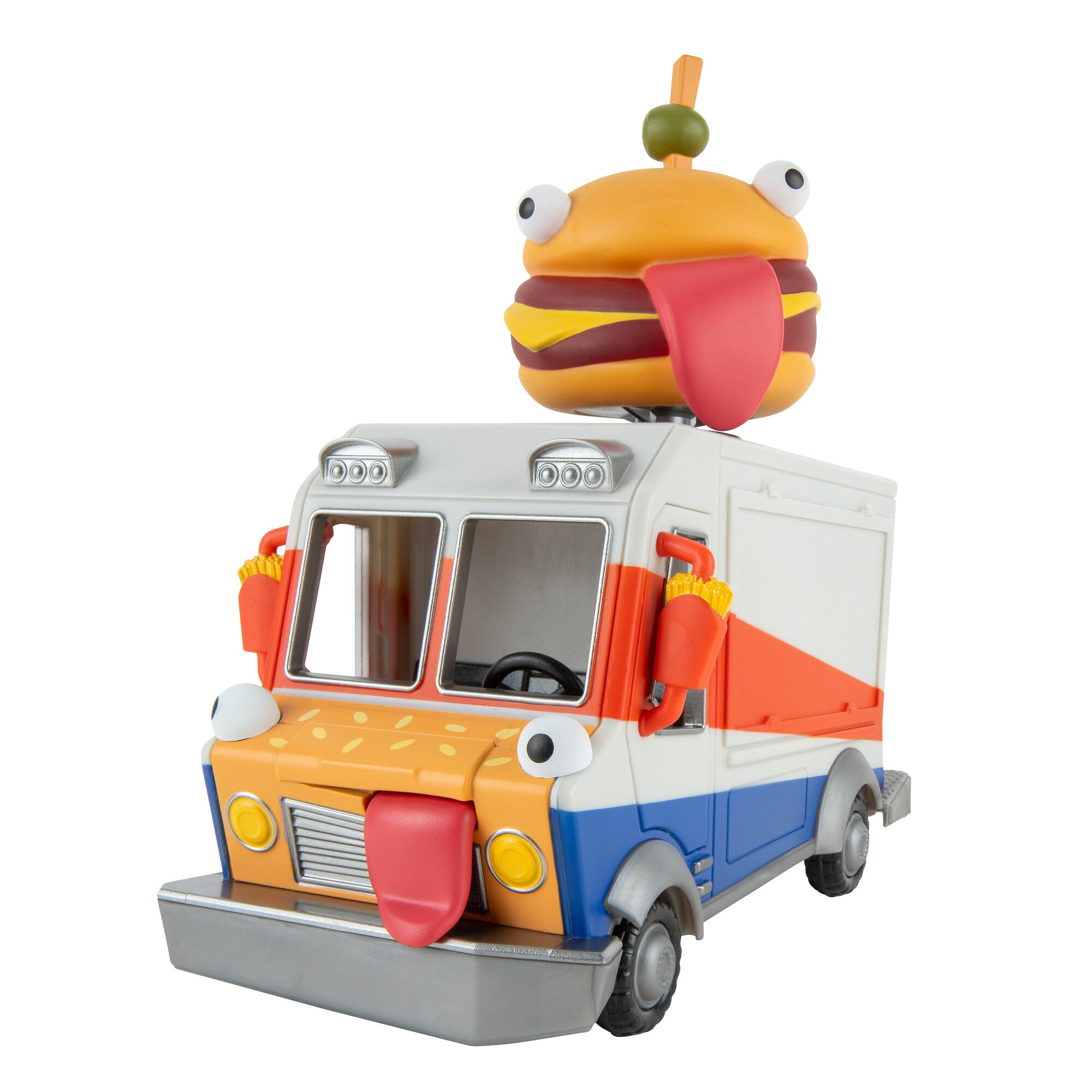 Fortnite-MicroFeatureVehicleDurrrBurgerFoodTruck-FNT1059-Fig05-OP-lpr.jpg