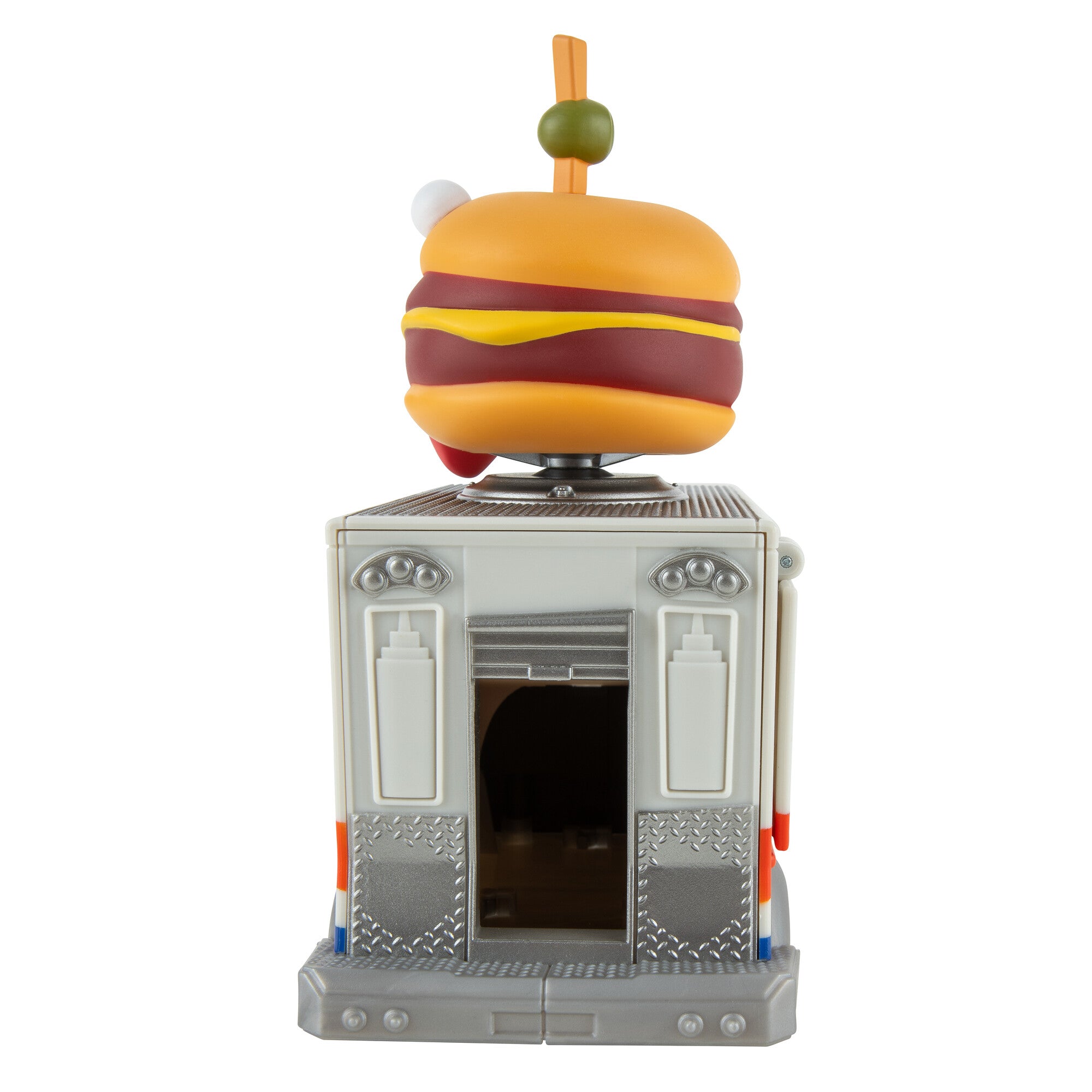 Fortnite-MicroFeatureVehicleDurrrBurgerFoodTruck-FNT1059-Fig07-OP-lpr.jpg