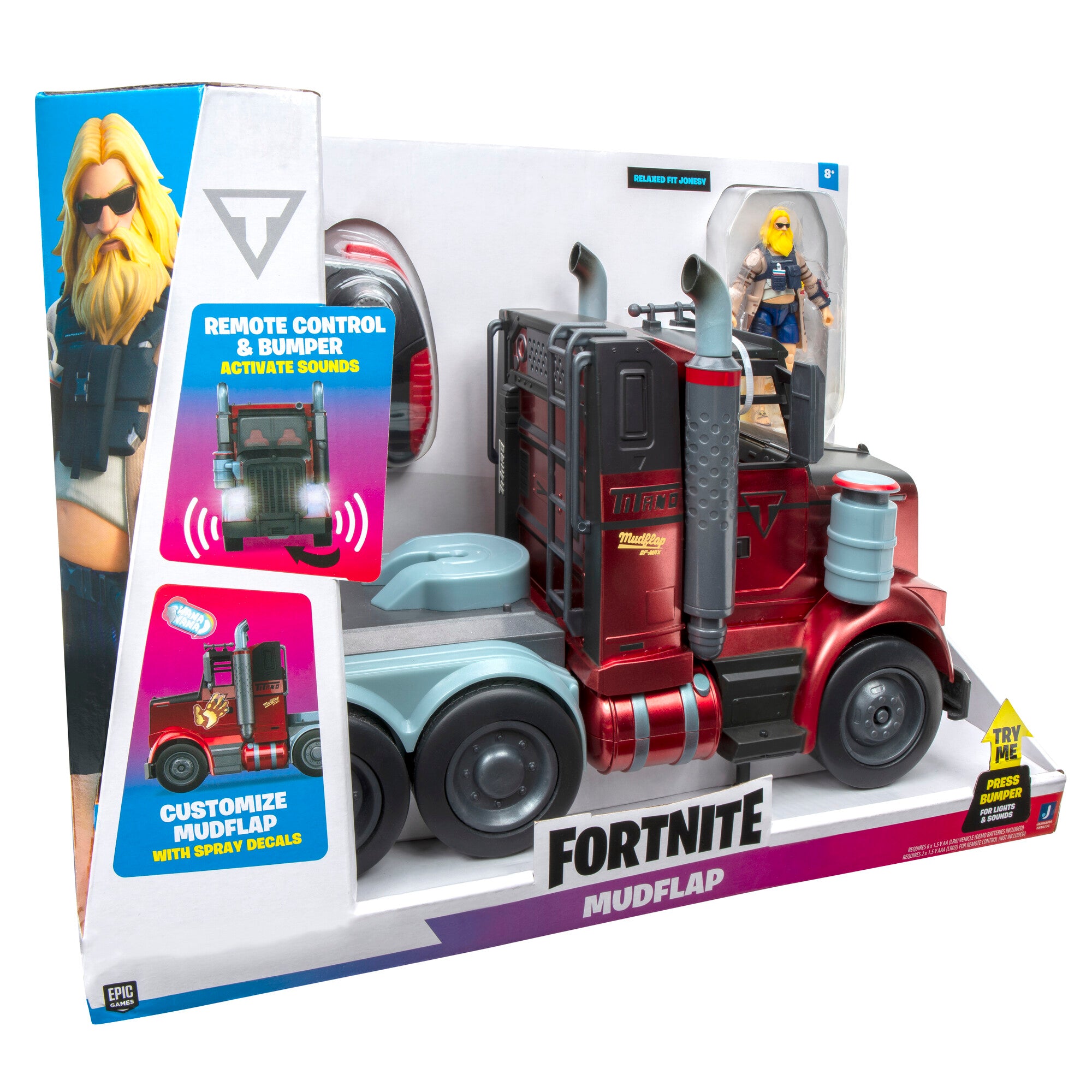 Fortnite-RCMudflap-FNT0733-3QrtRight-IP-lpr.jpg