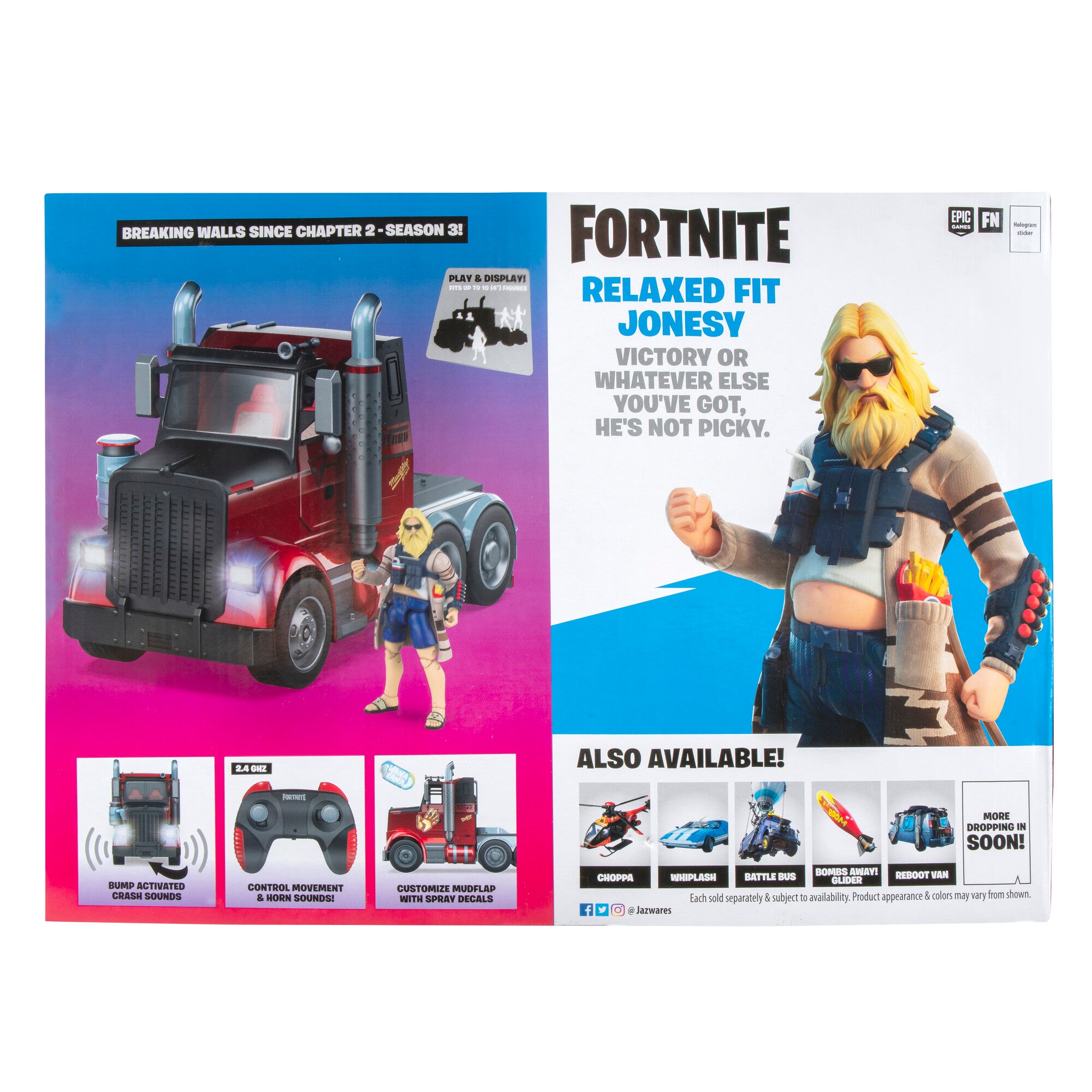Fortnite-RCMudflap-FNT0733-Back-IP-lpr.jpg