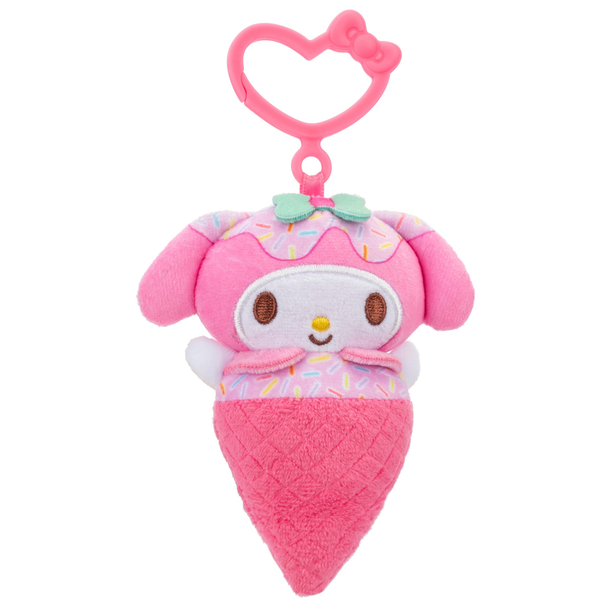 HKT0014-Hello-Kitty-4in-Plush-Clip-On-Ice-Cream-My-Melody-OP-Front-lpr.jpg