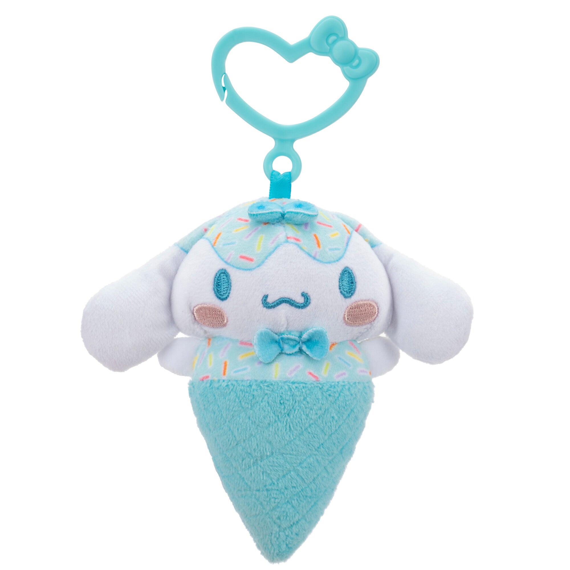 HKT0015-Hello-Kitty-4in-Plush-Clip-On-Ice-Cream-Cinnamoroll-OP-Front-lpr.jpg