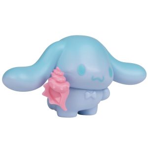 Hello Kitty and Friends Ombre Tropical Party 2-Inch Figure Set