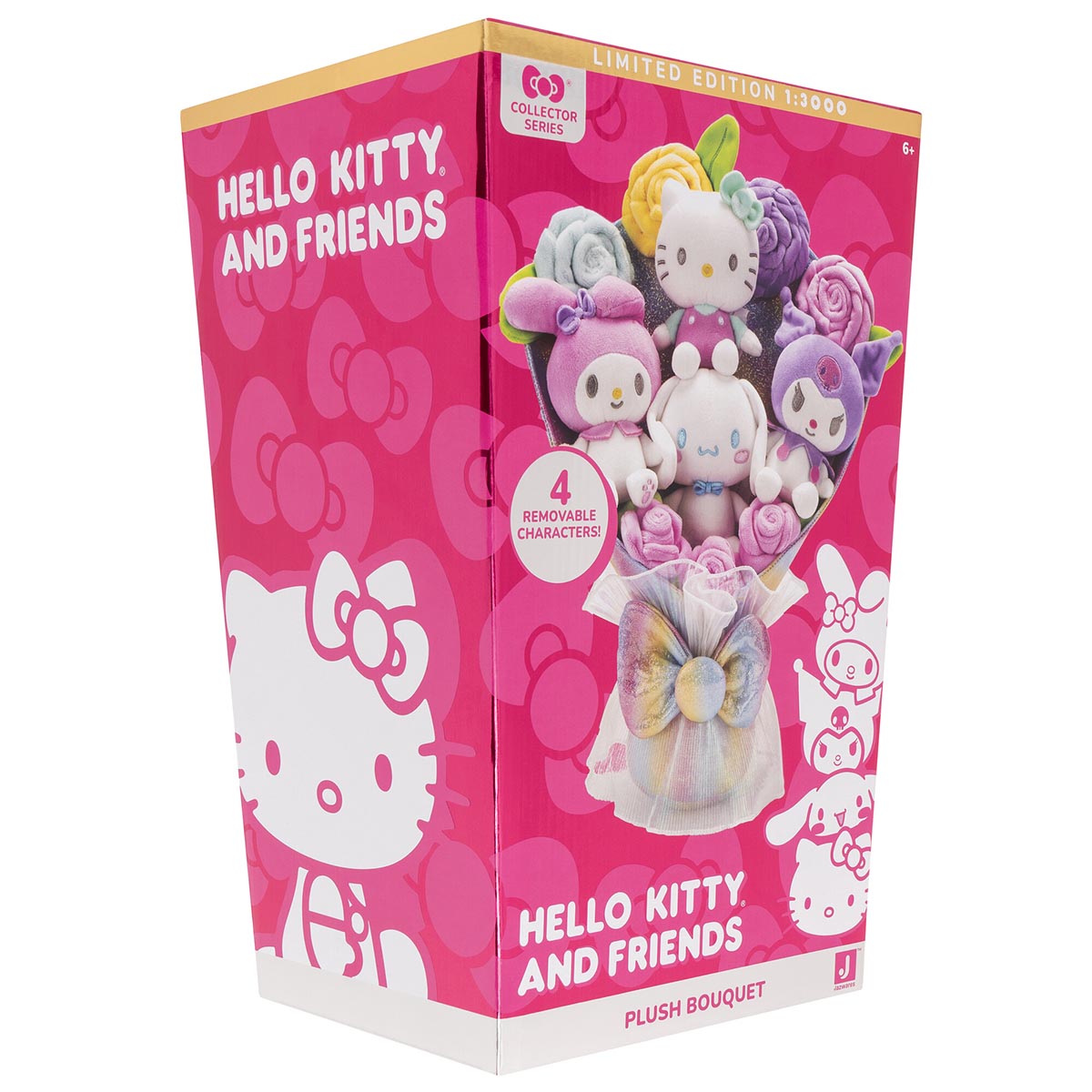 HKT0693_HelloKitty_PlushBouquet_DTC_IP3QR_lpr.jpg