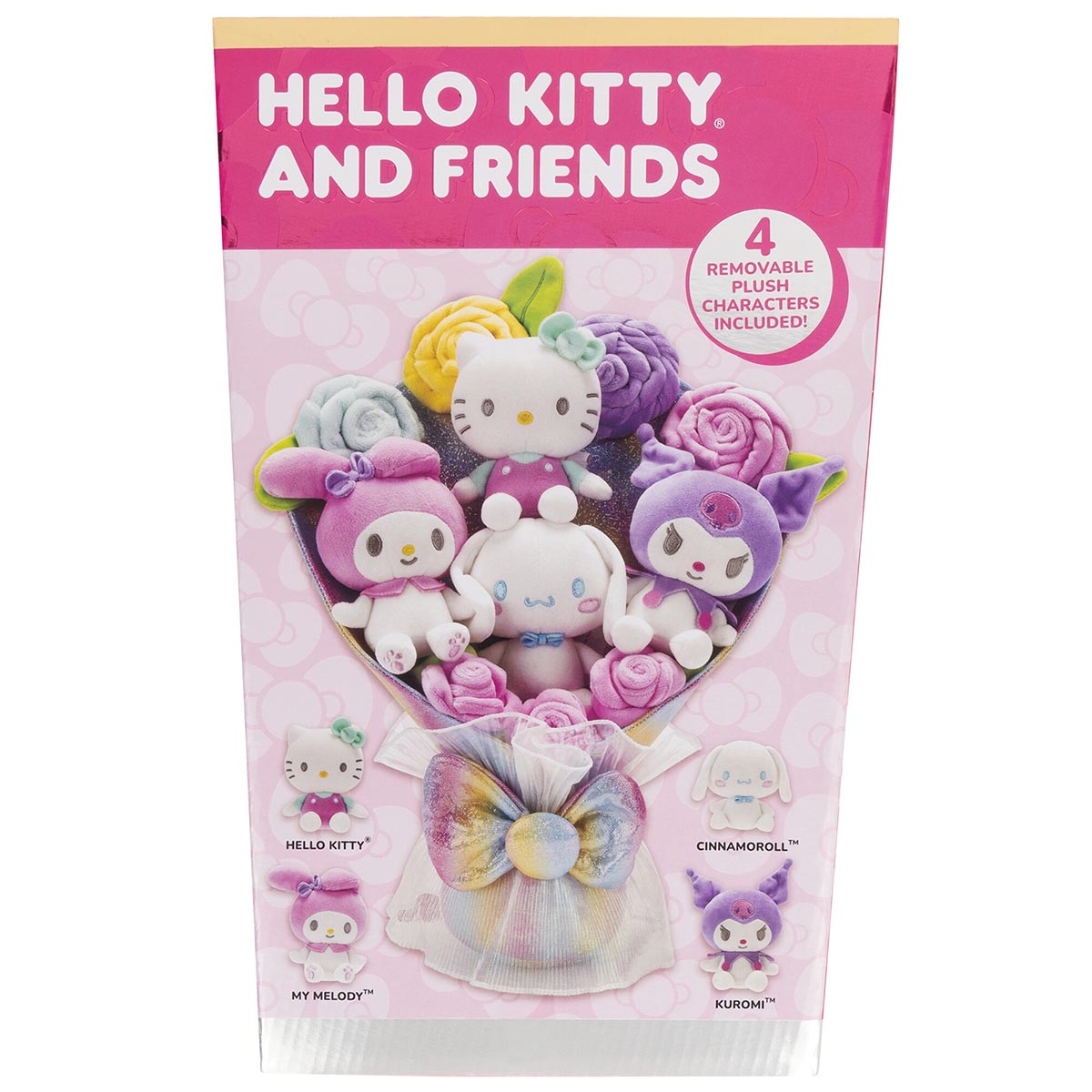 HKT0693_HelloKitty_PlushBouquet_DTC_IPB_lpr.jpg