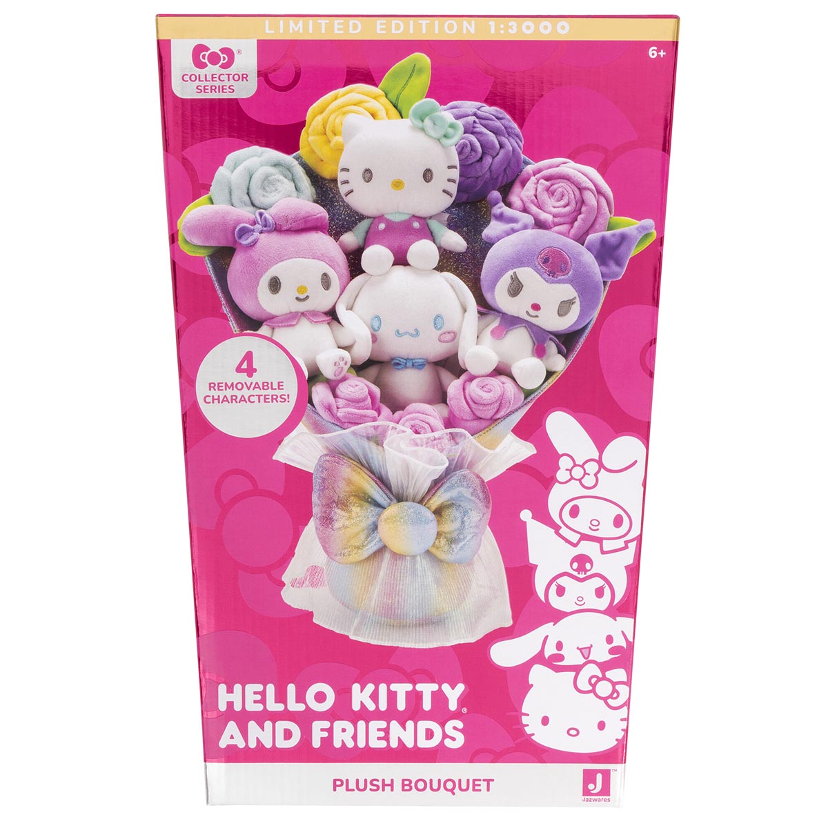 HKT0693_HelloKitty_PlushBouquet_DTC_IPF_lpr.jpg