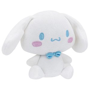 Hello Kitty and Friends 14-Inch Ultra-Premier Plush Bouquet – Limited Edition