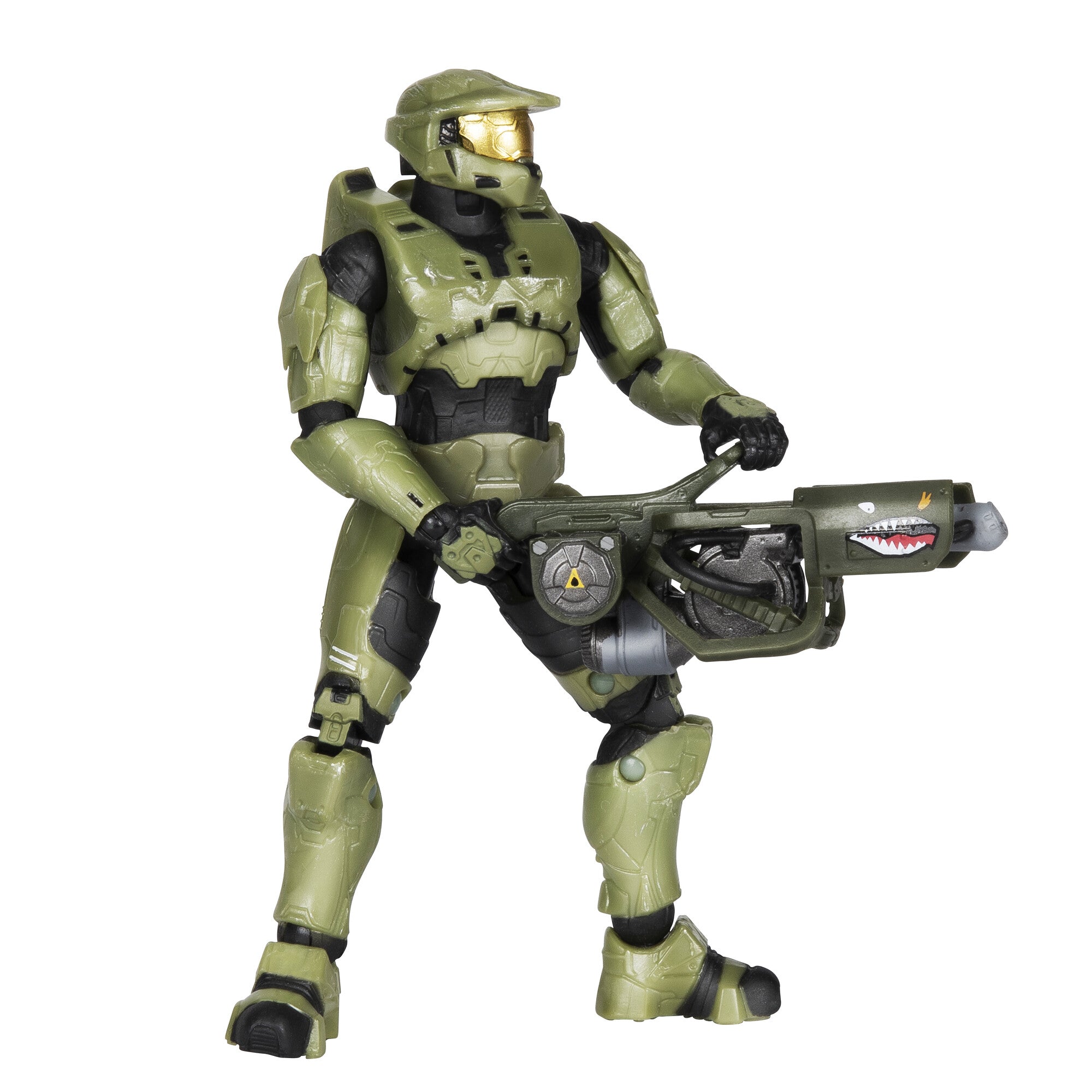Halo-2FigPack-MasterChiefwithFlamethrowervsFloodTankFormandInfectionForms-HLW0098-OP-Posed2-lpr.jpg