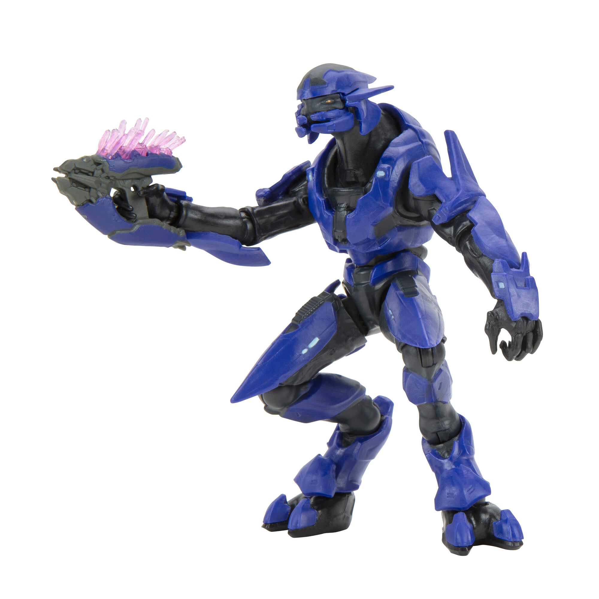Halo-UNSCCheckpointwithspartanGungir-eliteMercenary-HLW0061-EliteMercenary-Fig03-OP-lpr.jpg