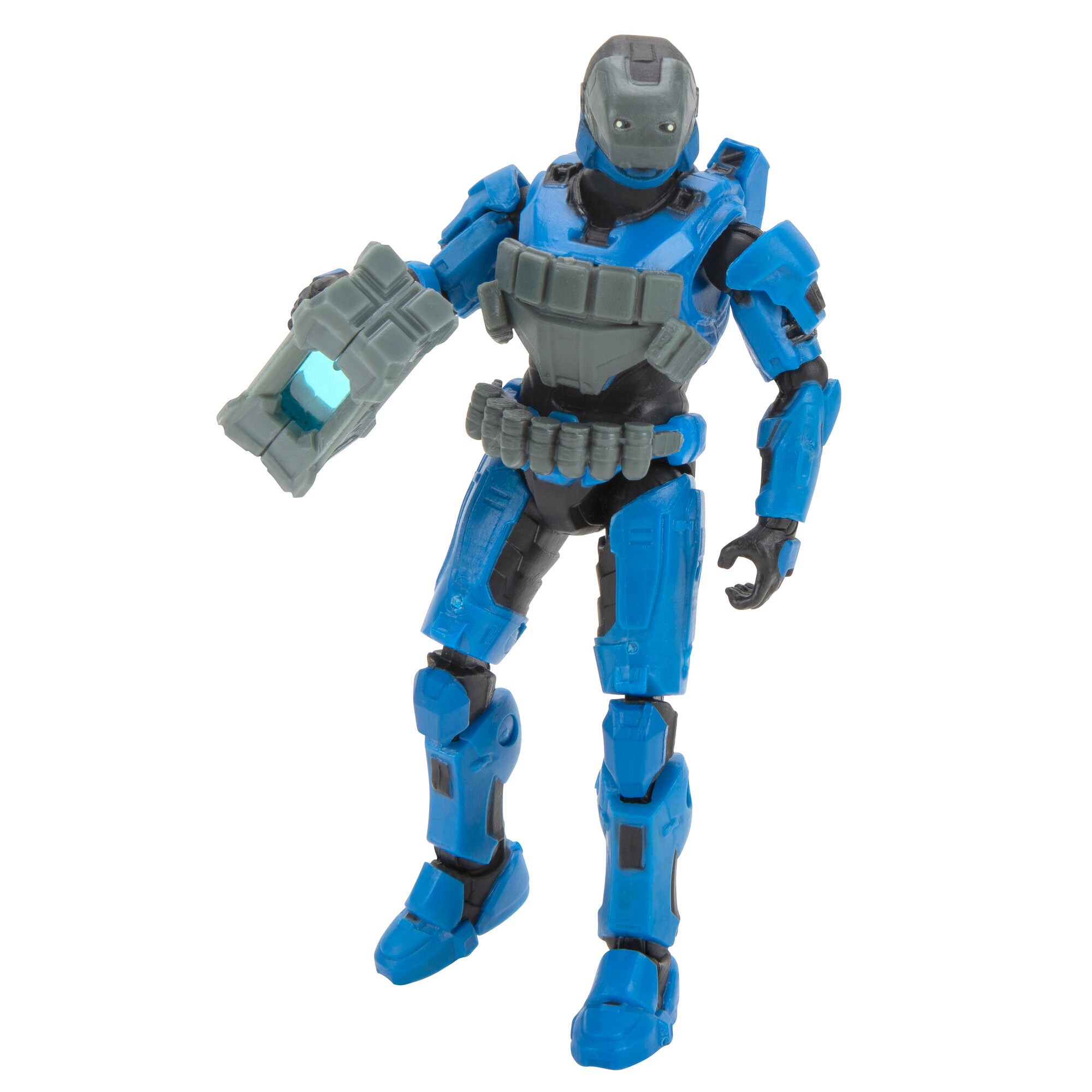 Halo-UNSCCheckpointwithspartanGungir-eliteMercenary-HLW0061-UNSCMarine-Fig04-OP-lpr.jpg