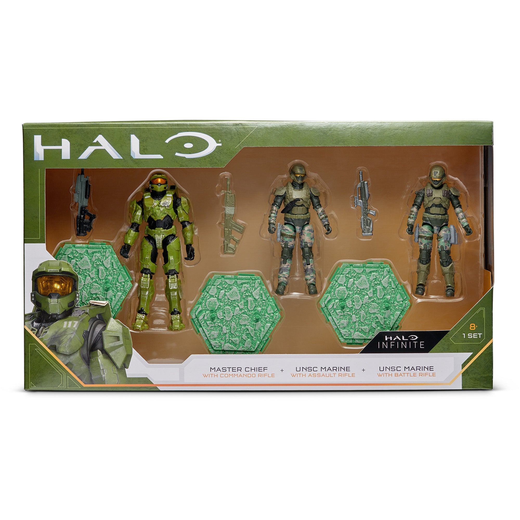 Halo4_2e564619-1677-44a4-b8c0-bad131431307.jpg