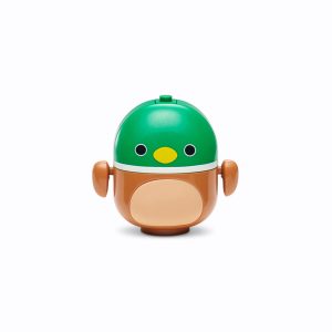 Squishmallows Avery’s Ball Game Building Set