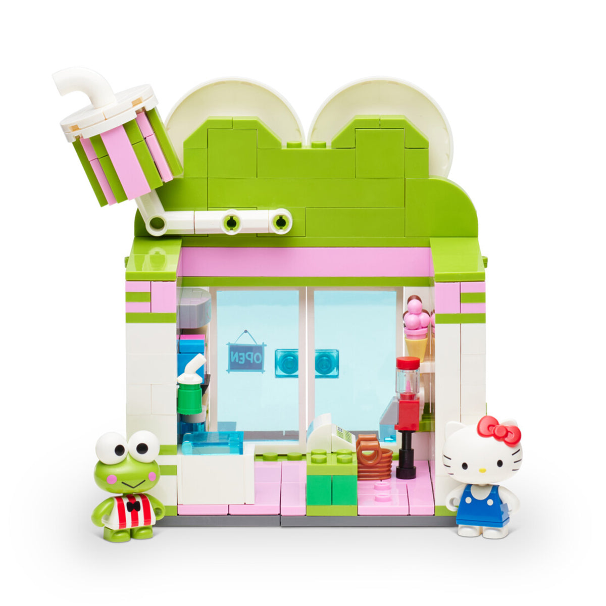 JAZWARES_BLDR_ECOM_CNS0103_KEROPPI-CONVENIENCE-STORE_0107_lpr.jpg