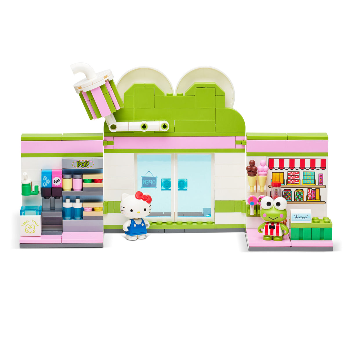 JAZWARES_BLDR_ECOM_CNS0103_KEROPPI-CONVENIENCE-STORE_0111_lpr.jpg