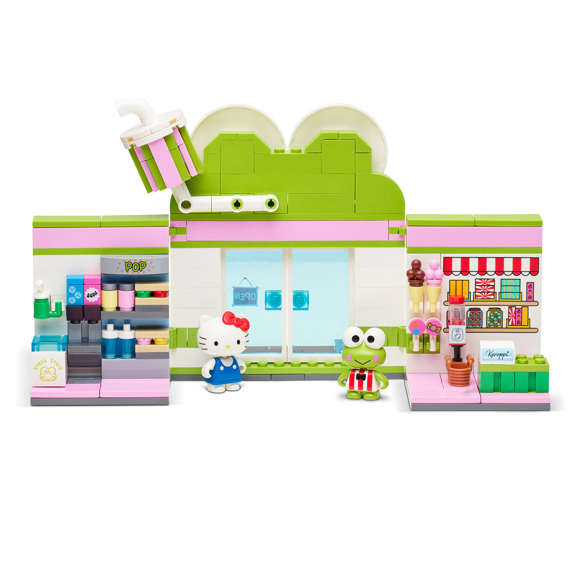 JAZWARES_BLDR_ECOM_CNS0103_KEROPPI-CONVENIENCE-STORE_0113_lpr.jpg
