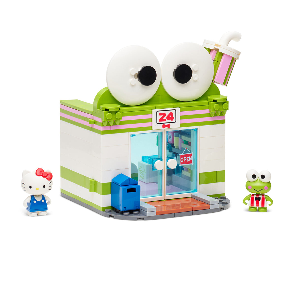 JAZWARES_BLDR_ECOM_CNS0103_KEROPPI-CONVENIENCE-STORE_0118_lpr.jpg