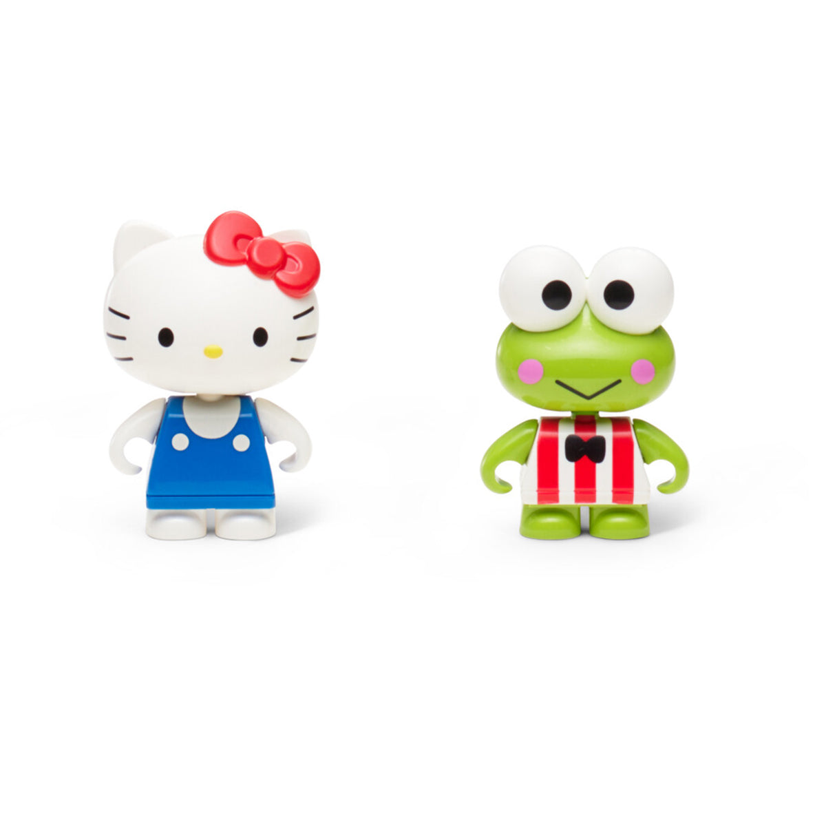 JAZWARES_BLDR_ECOM_CNS0103_KEROPPI-CONVENIENCE-STORE_0119_lpr.jpg