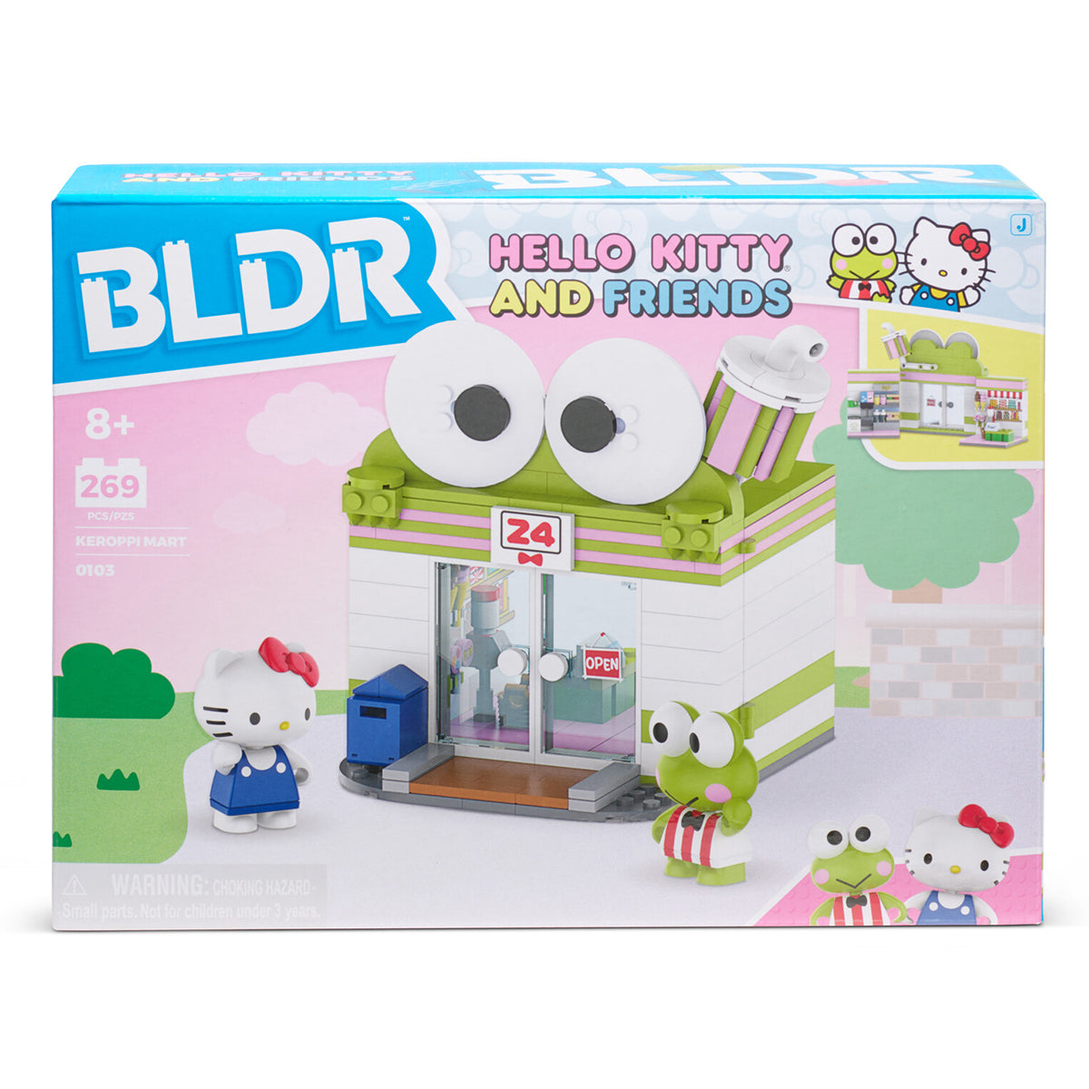 JAZWARES_BLDR_ECOM_CNS0103_KEROPPI-CONVENIENCE-STORE_0392_lpr.jpg