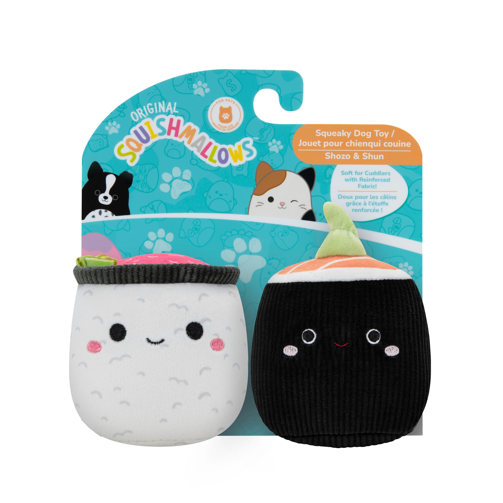 JPT0292-Pets-Sushi-ShozoNShun-Squishmallows-3.5in-Two-PackSqueakyPlushDogToy-IP-FRONTPACK-lpr.jpg
