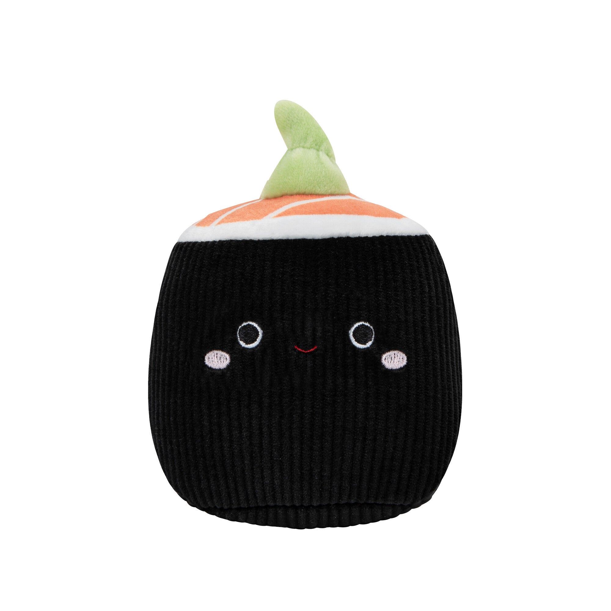 JPT0292-Pets-Sushi-ShozoNShun-Squishmallows-3.5in-Two-PackSqueakyPlushDogToy-OP-FIG1-FRONT-lpr.jpg