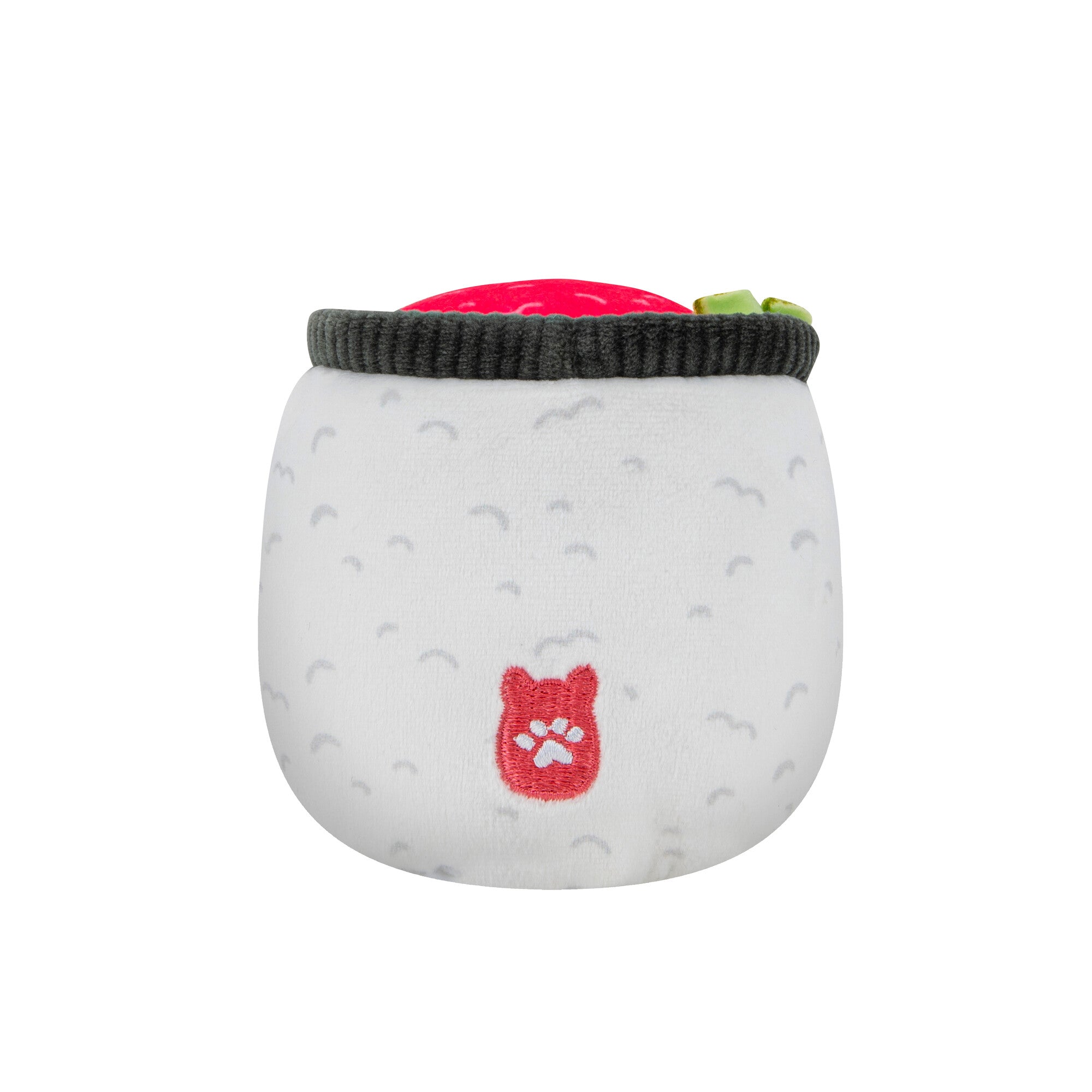 JPT0292-Pets-Sushi-ShozoNShun-Squishmallows-3.5in-Two-PackSqueakyPlushDogToy-OP-FIG2-BACK-lpr.jpg