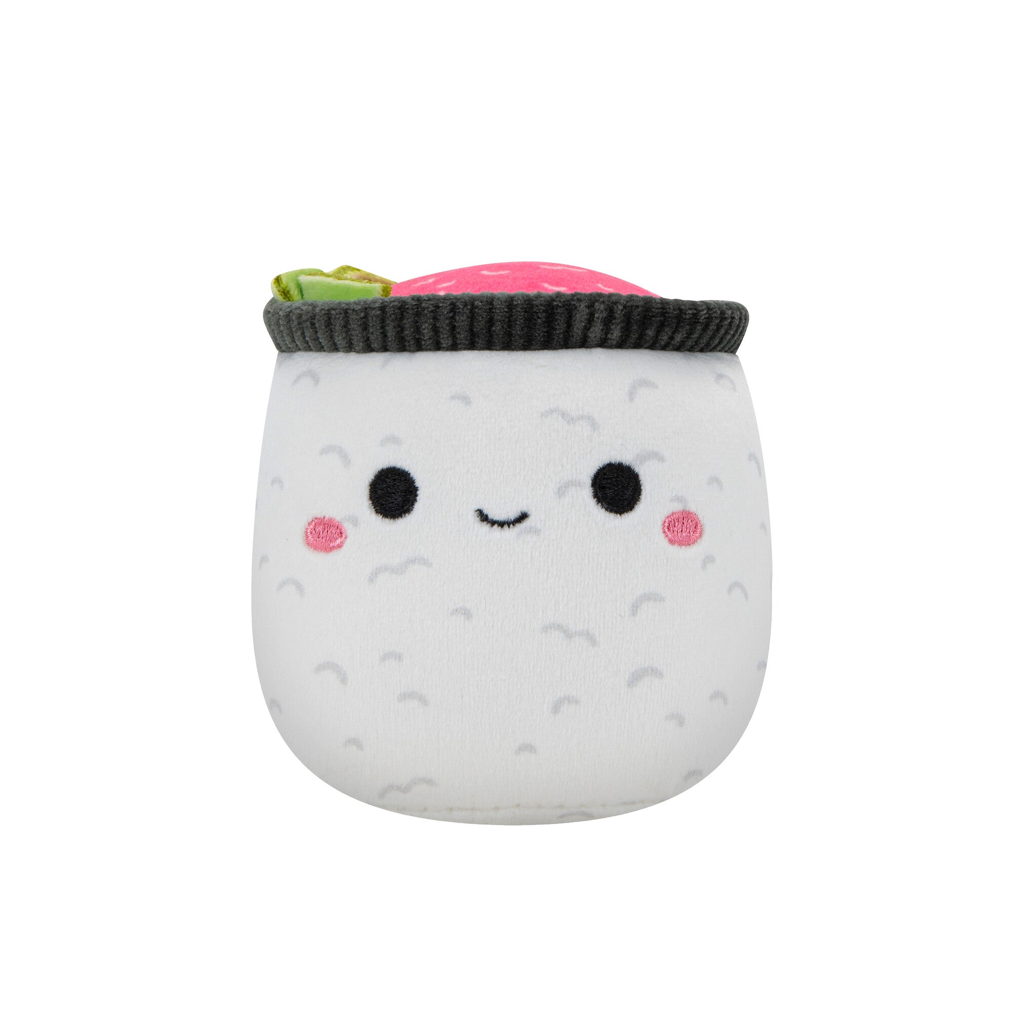 JPT0292-Pets-Sushi-ShozoNShun-Squishmallows-3.5in-Two-PackSqueakyPlushDogToy-OP-FIG2-FRONT-lpr.jpg