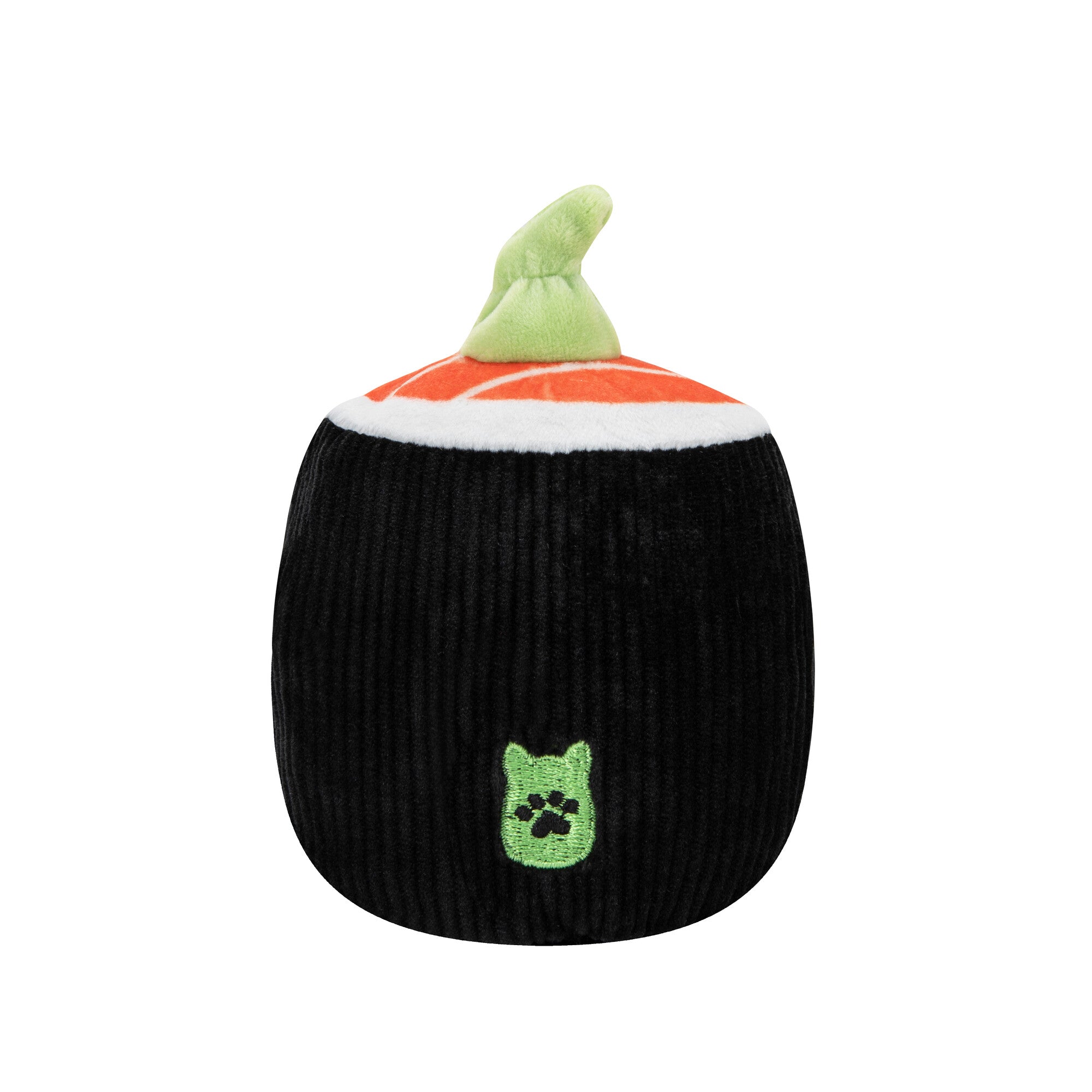 JPT0292-Pets-Sushi-Shozo_Shun-Squishmallows-3.5in-Two-PackSqueakyPlushDogToy-OP-FIG1-BACK-lpr.jpg