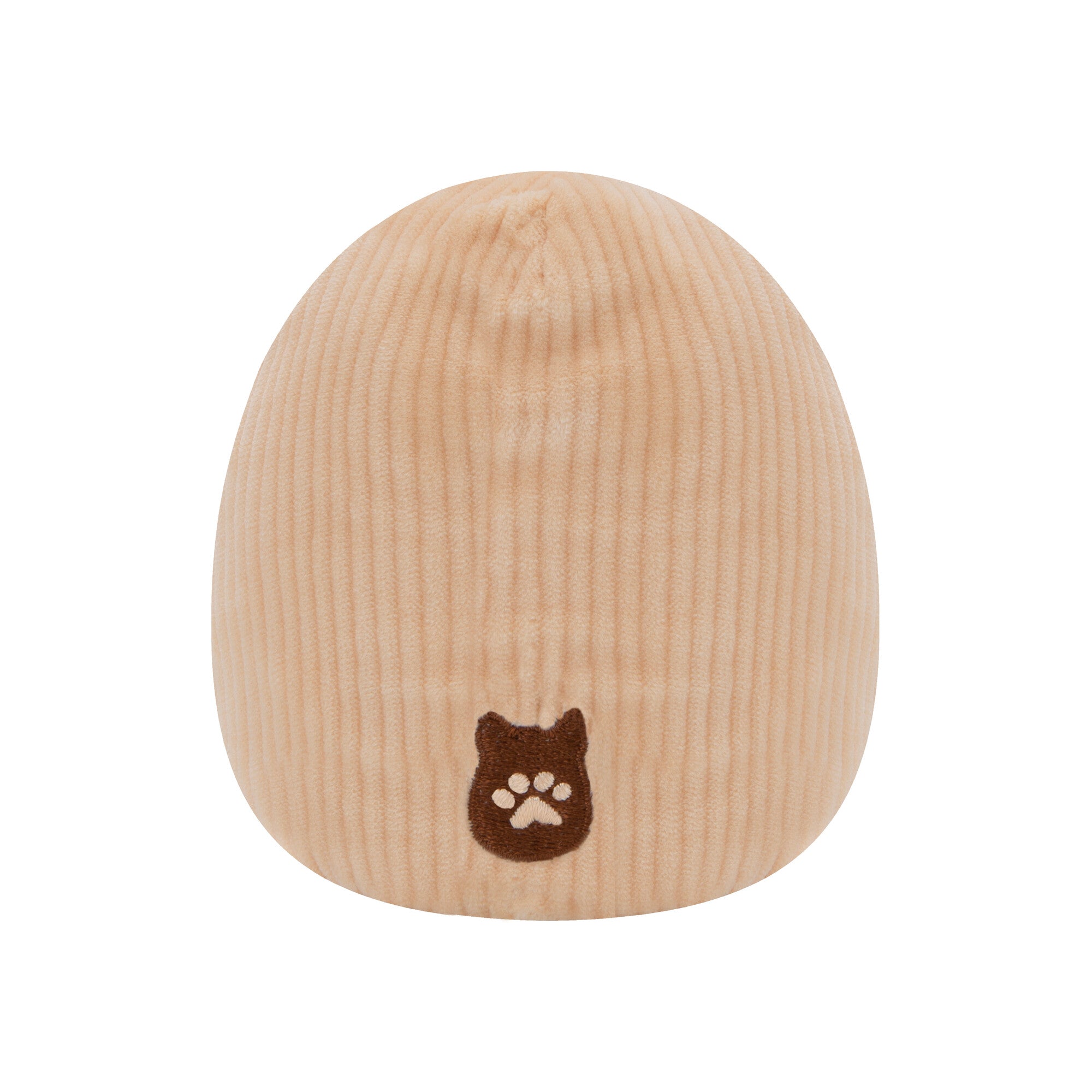 JPT0298-Pets-Cafe-Emery-N-Deja-Squishmallows-3.5in-Two-Pack-Squeaky-Plush-Dog-Toy-OP-FIG2-FRONT-lpr-1.jpg
