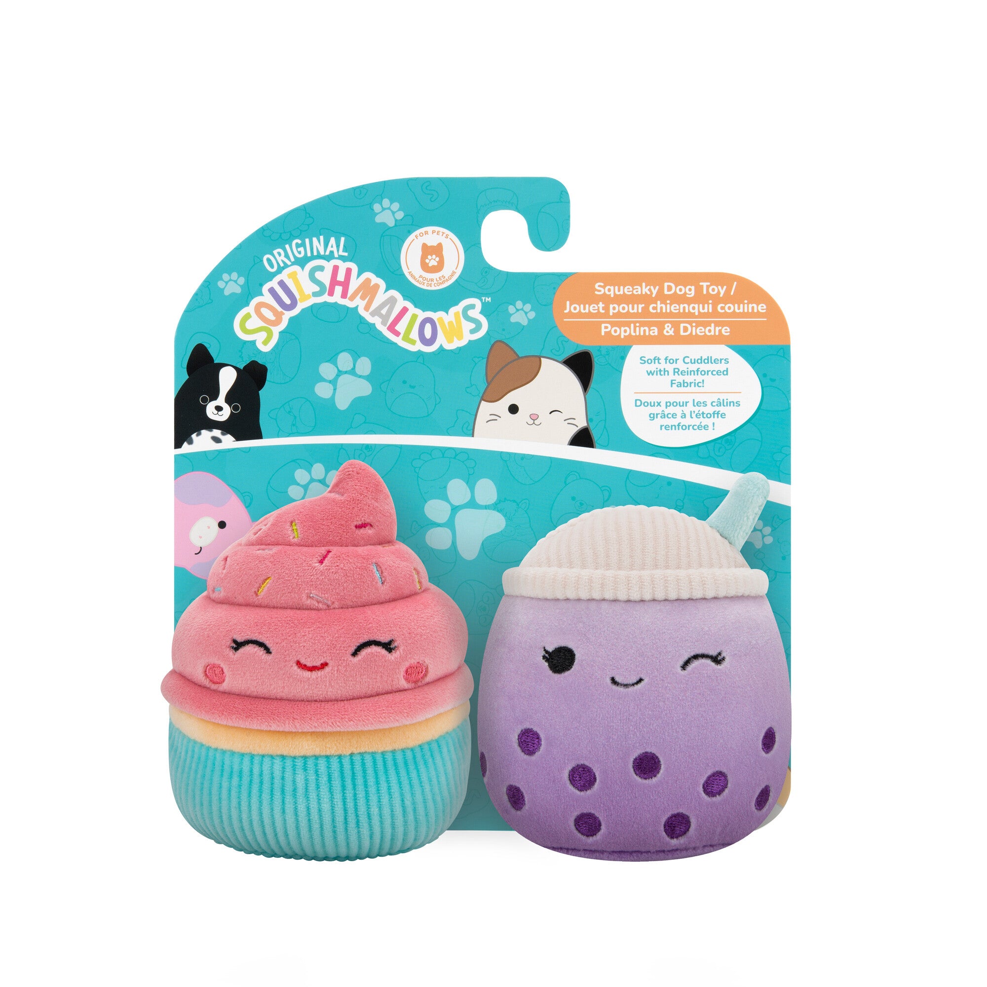 JPT0302-Pets-Sweets-PoplinaNDiedre-Squishmallows-3.5in-Two-PackSqueakyPlushDogToy-IP-FRONTPACK-lpr.jpg