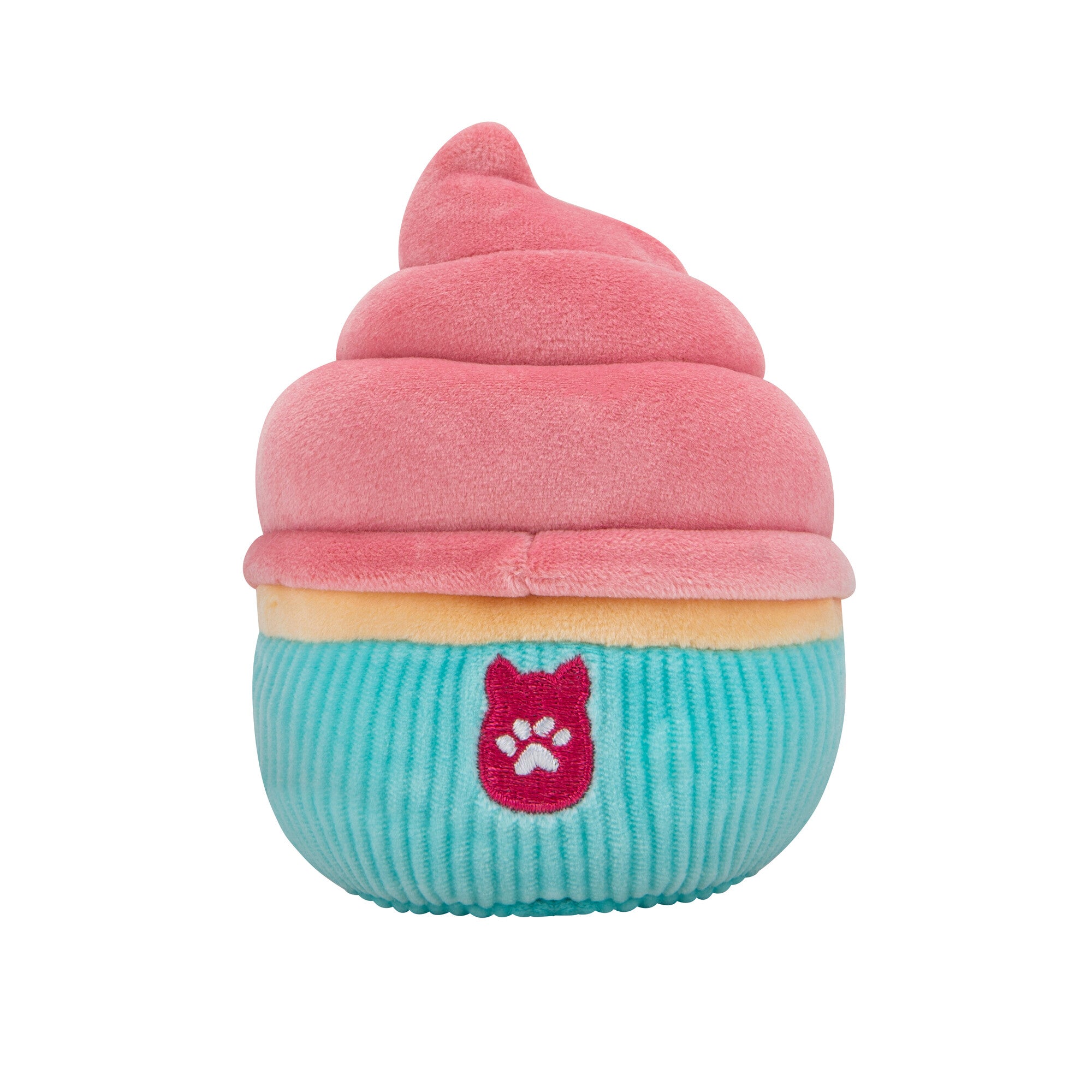 JPT0302-Pets-Sweets-PoplinaNDiedre-Squishmallows-3.5in-Two-PackSqueakyPlushDogToy-OP-FIG1-BACK-lpr.jpg
