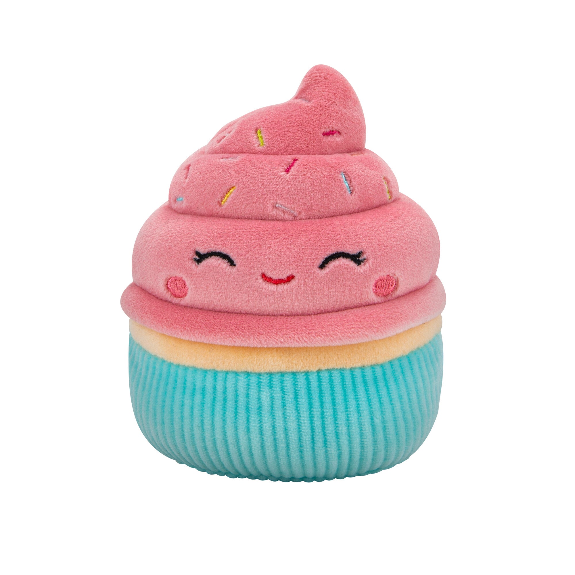 JPT0302-Pets-Sweets-PoplinaNDiedre-Squishmallows-3.5in-Two-PackSqueakyPlushDogToy-OP-FIG1-FRONT-lpr.jpg