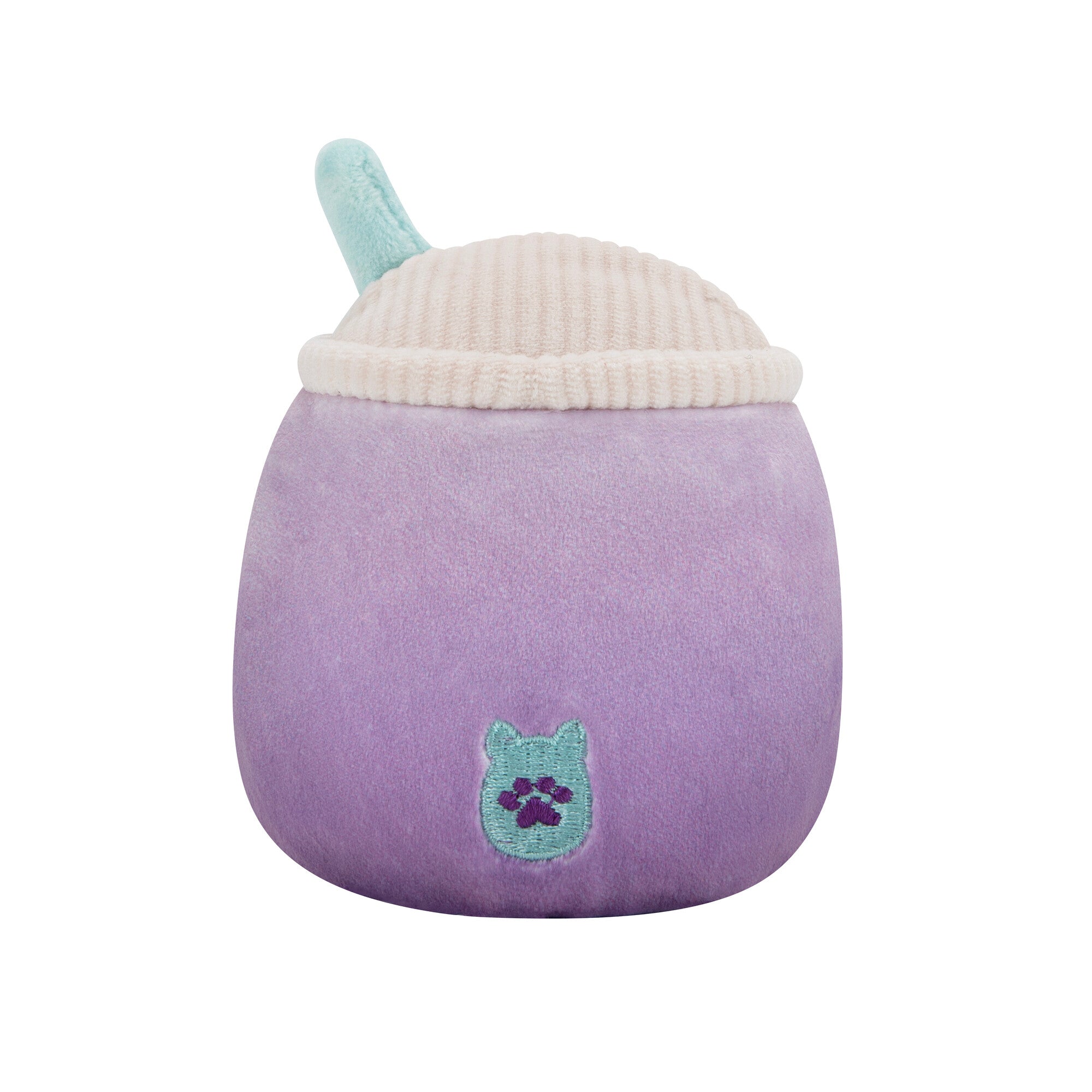 JPT0302-Pets-Sweets-PoplinaNDiedre-Squishmallows-3.5in-Two-PackSqueakyPlushDogToy-OP-FIG2-BACK-lpr.jpg