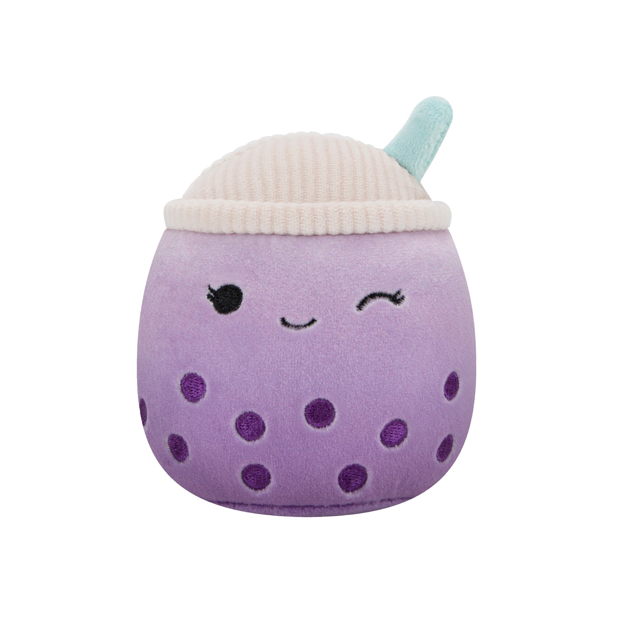 JPT0302-Pets-Sweets-PoplinaNDiedre-Squishmallows-3.5in-Two-PackSqueakyPlushDogToy-OP-FIG2-FRONT-lpr.jpg