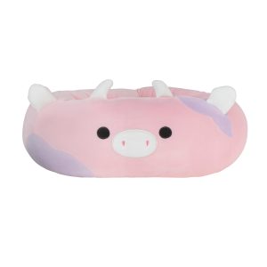 Patty the Cow Pet Bed