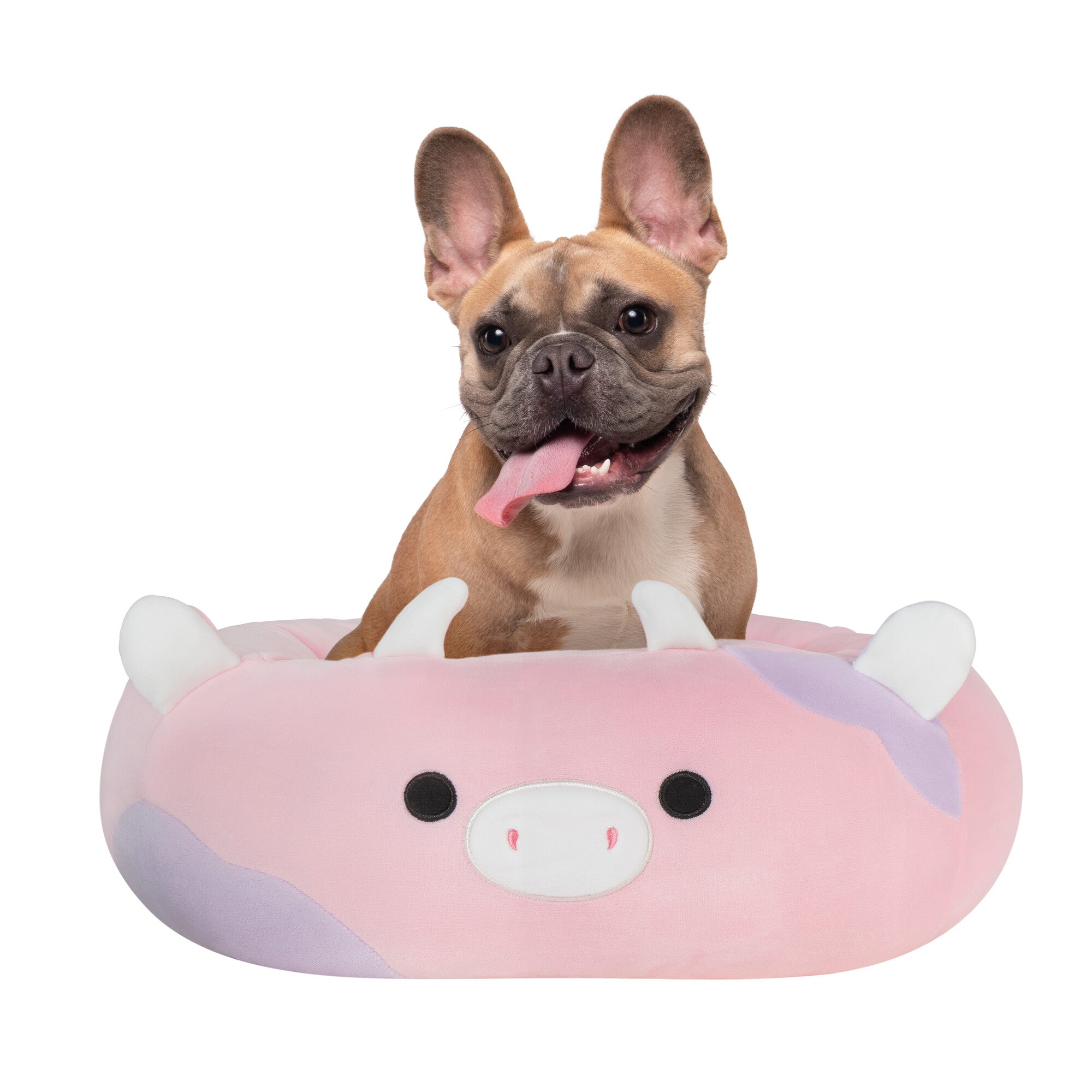 JPT0606-M-Squishmallows-24InPattyCow-Front-Sitting-lpr.jpg